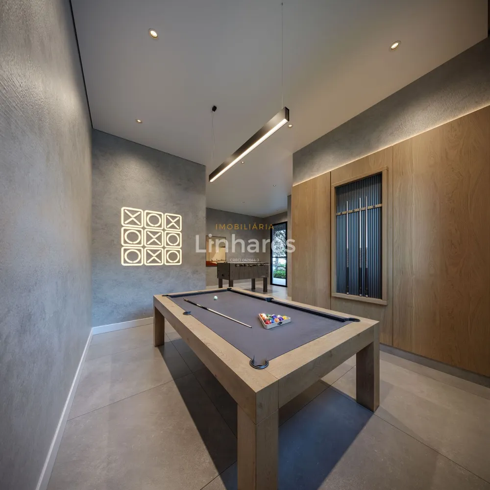 Apartamento, 2 quartos, 54 m² - Foto 6