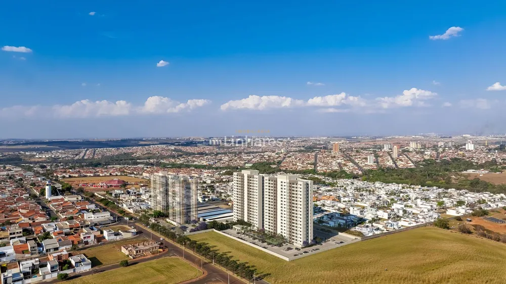 Apartamento, 2 quartos, 54 m² - Foto 8