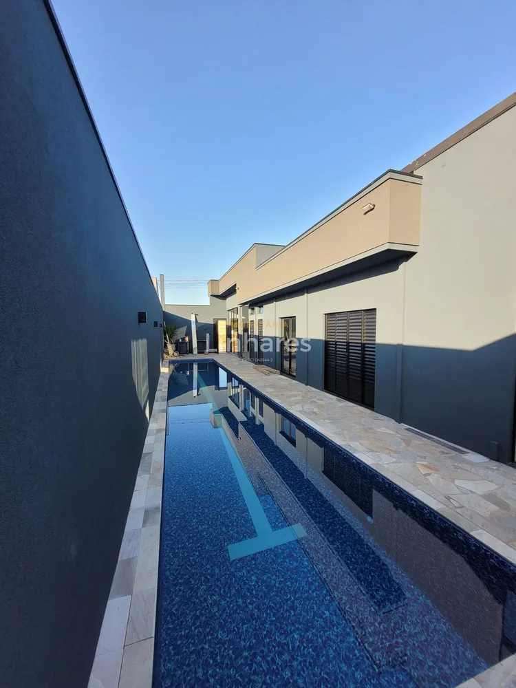 Casa, 2 quartos, 146 m² - Foto 12
