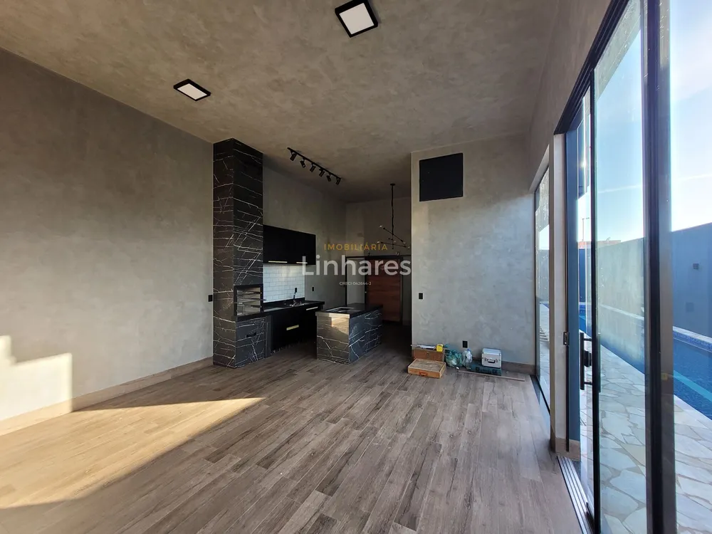 Casa, 2 quartos, 146 m² - Foto 8