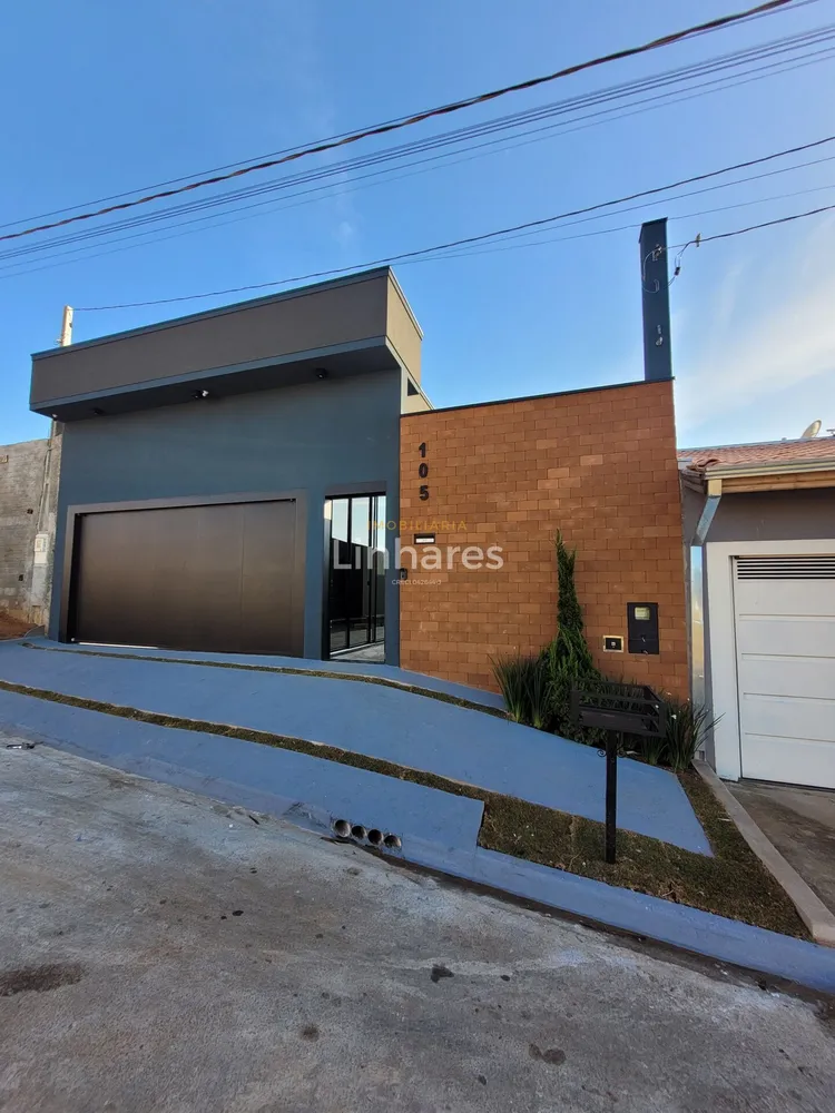 Casa, 2 quartos, 146 m² - Foto 9