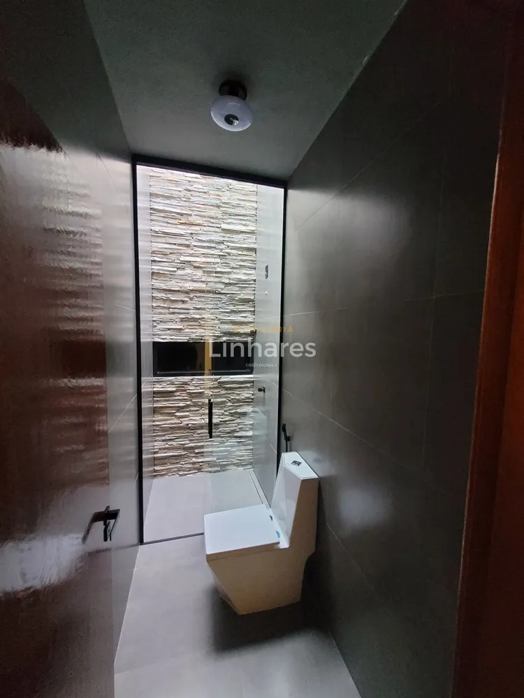 Casa, 2 quartos, 146 m² - Foto 8