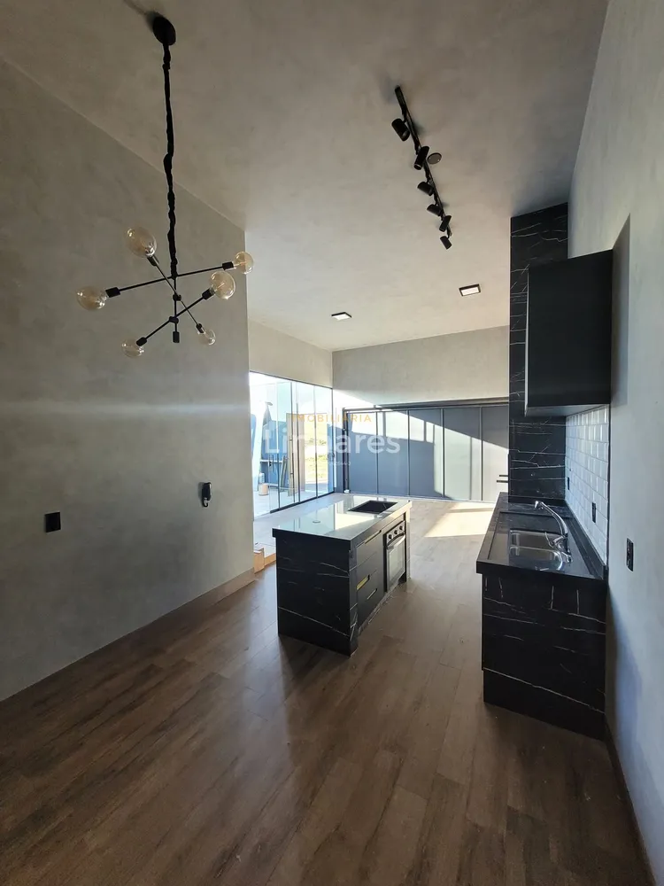 Casa, 2 quartos, 146 m² - Foto 6