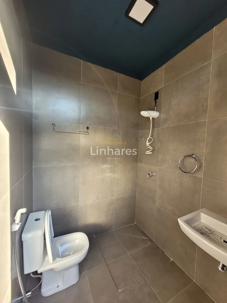 Casa, 2 quartos, 146 m² - Foto 7