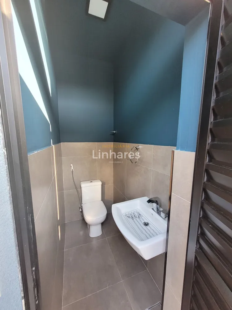 Casa, 2 quartos, 146 m² - Foto 5