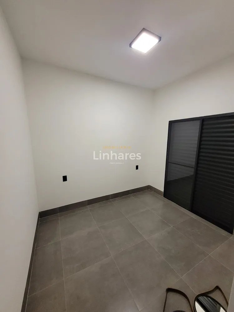 Casa, 2 quartos, 146 m² - Foto 11