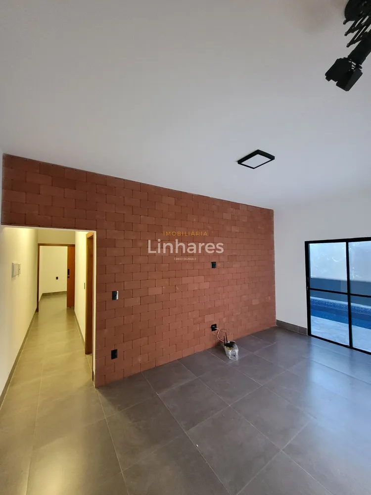 Casa, 2 quartos, 146 m² - Foto 13
