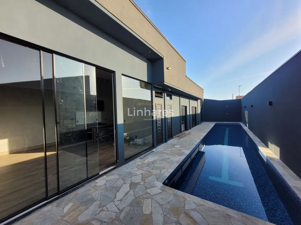 Casa, 2 quartos, 146 m² - Foto 3