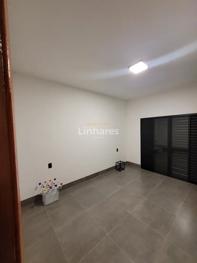 Casa, 2 quartos, 146 m² - Foto 2
