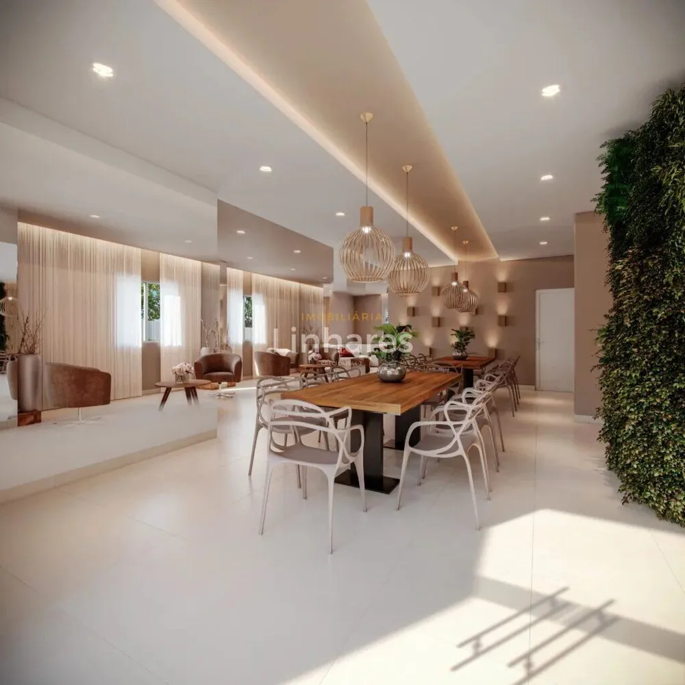 Apartamento, 2 quartos, 56 m² - Foto 18