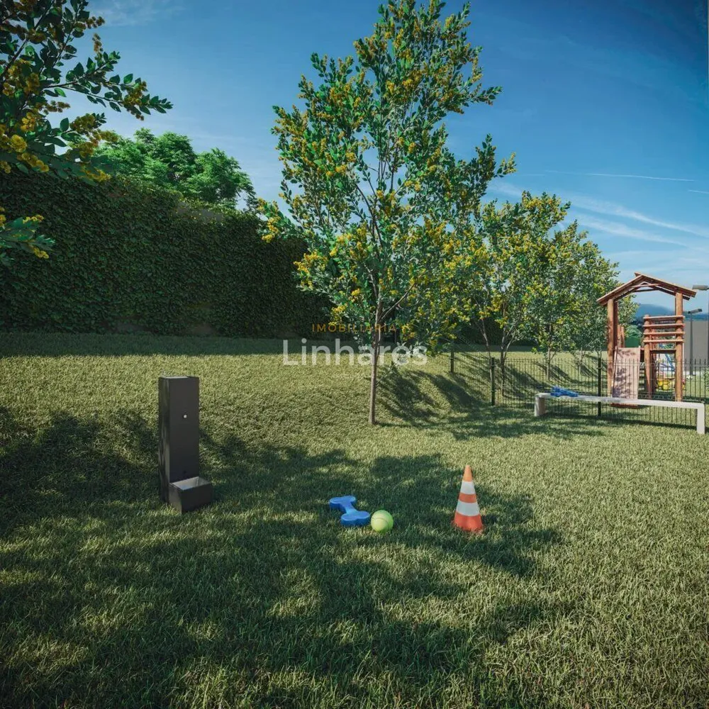 Apartamento, 2 quartos, 56 m² - Foto 6