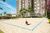 Apartamento, 2 quartos, 79 m² - Foto 5