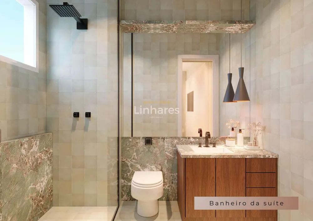 Apartamento, 2 quartos, 55 m² - Foto 13
