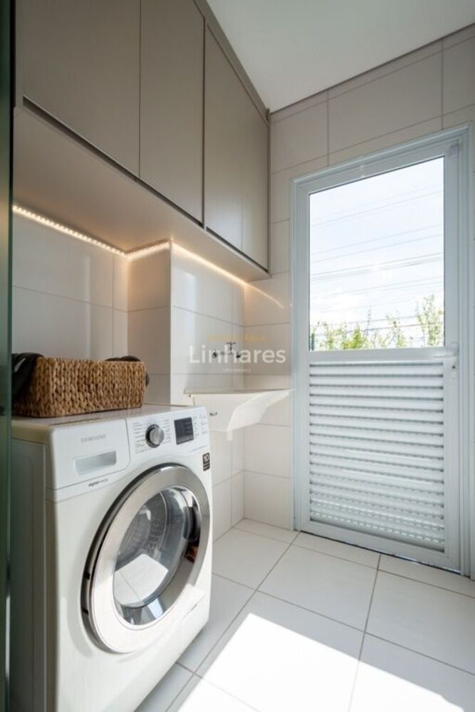 Apartamento, 2 quartos, 55 m² - Foto 14