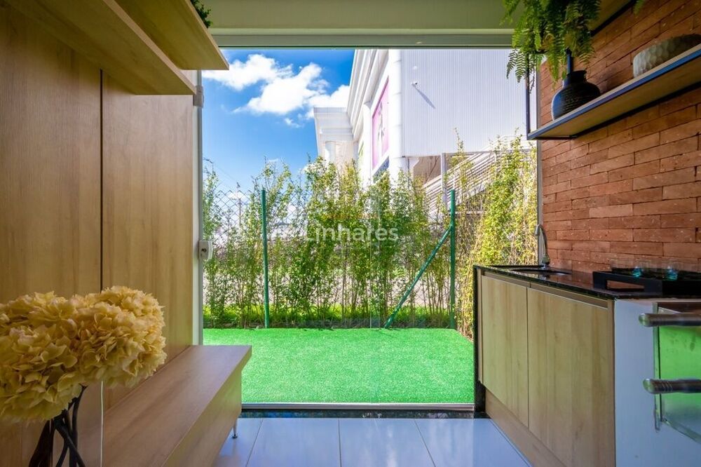 Apartamento, 2 quartos, 55 m² - Foto 11