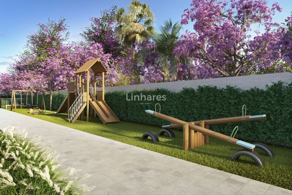 Apartamento, 2 quartos, 55 m² - Foto 18