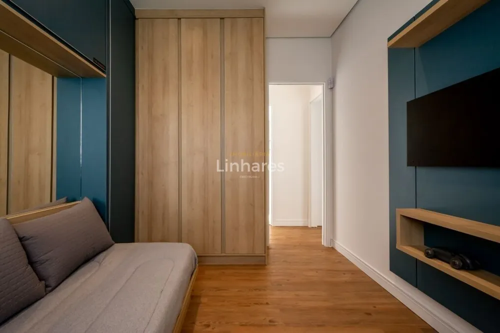 Apartamento, 2 quartos, 55 m² - Foto 21