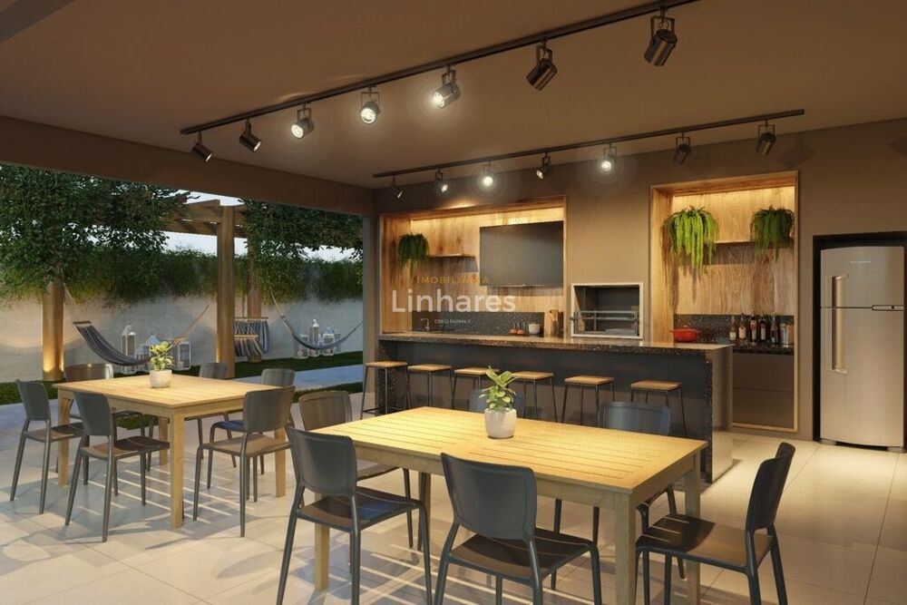 Apartamento, 2 quartos, 55 m² - Foto 13