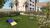 Apartamento, 2 quartos, 44 m² - Foto 3