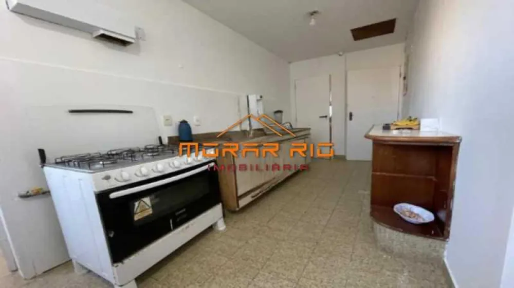 Cobertura, 4 quartos, 242 m² - Foto 16