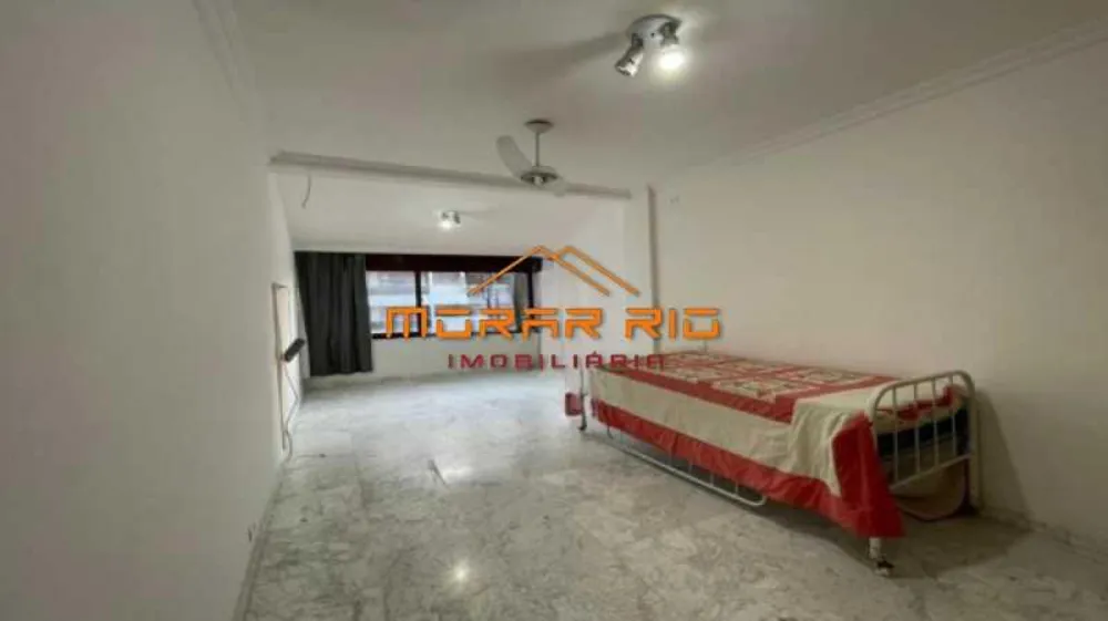 Cobertura, 4 quartos, 242 m² - Foto 14