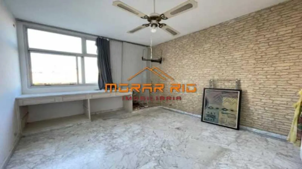 Cobertura, 4 quartos, 242 m² - Foto 12