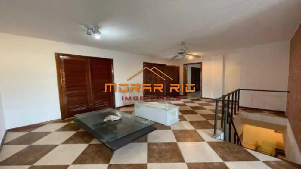 Cobertura, 4 quartos, 242 m² - Foto 24
