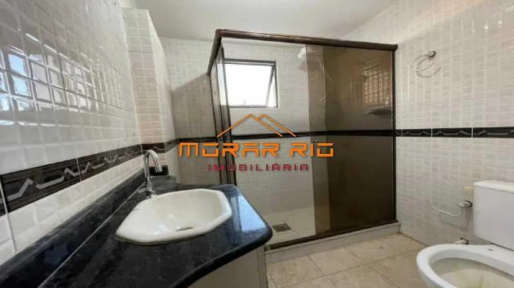 Cobertura, 4 quartos, 242 m² - Foto 18