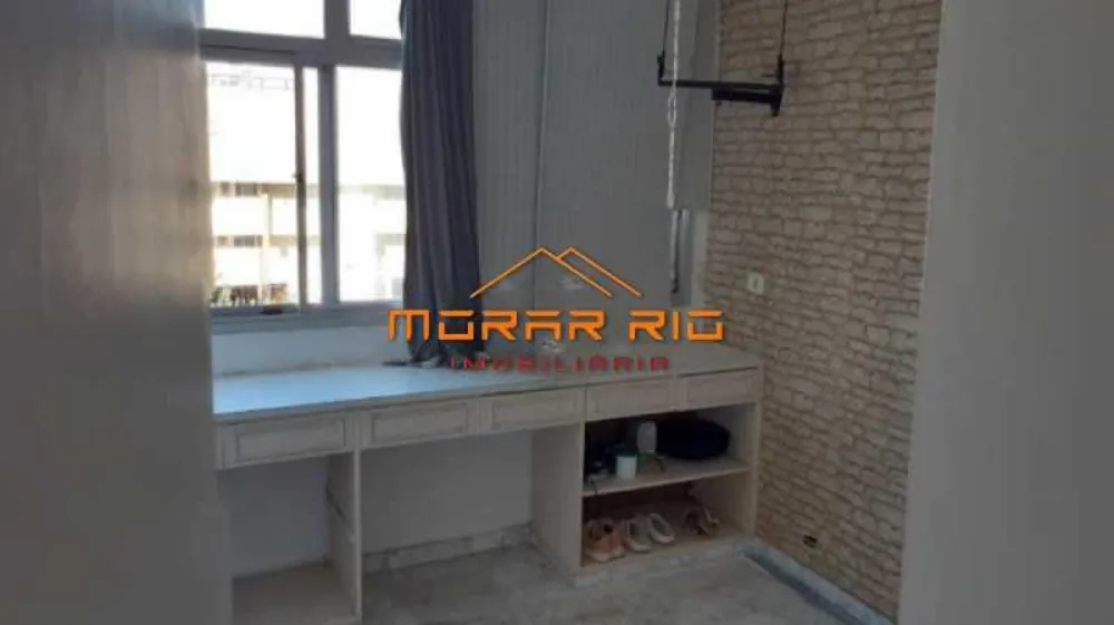 Cobertura, 4 quartos, 242 m² - Foto 21