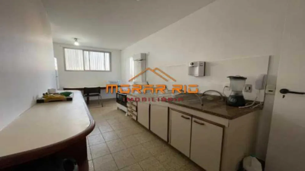 Cobertura, 4 quartos, 242 m² - Foto 15