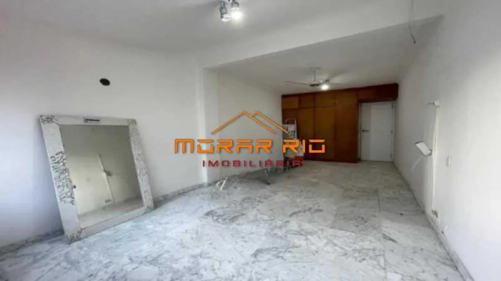 Cobertura, 4 quartos, 242 m² - Foto 10
