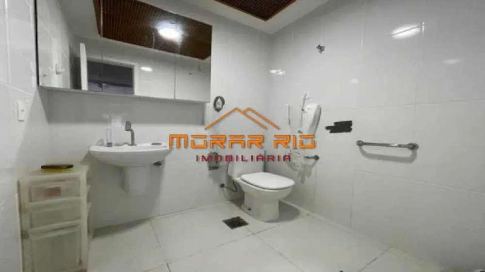 Cobertura, 4 quartos, 242 m² - Foto 20