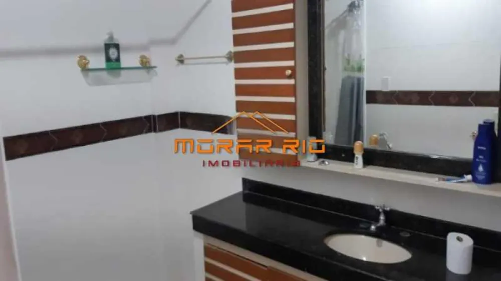 Cobertura, 4 quartos, 242 m² - Foto 19
