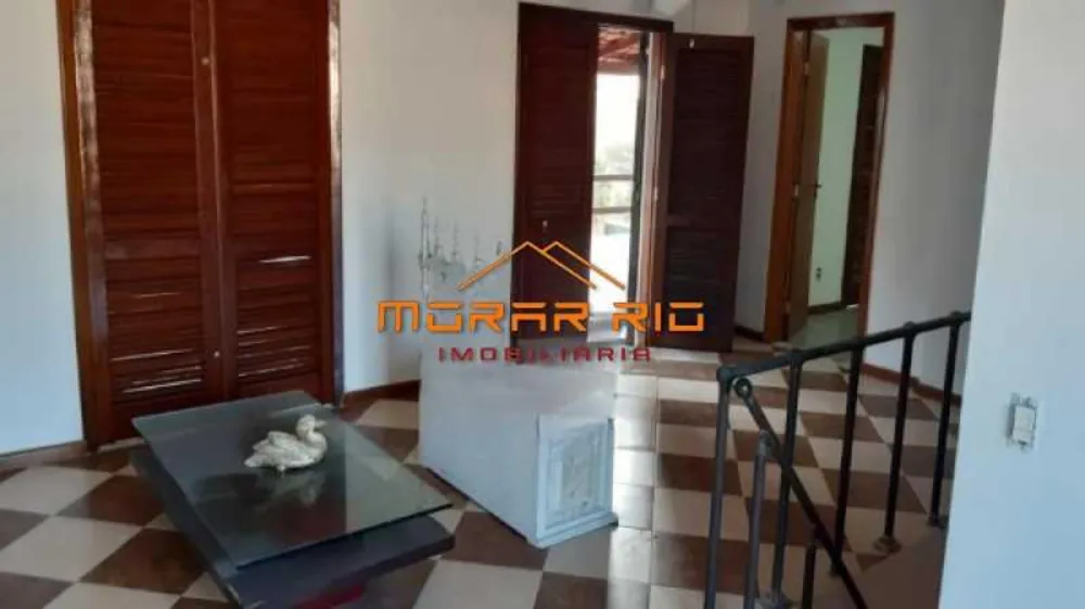 Cobertura, 4 quartos, 242 m² - Foto 23