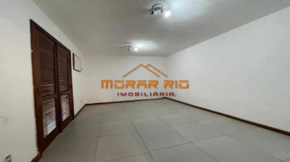 Cobertura, 4 quartos, 242 m² - Foto 8