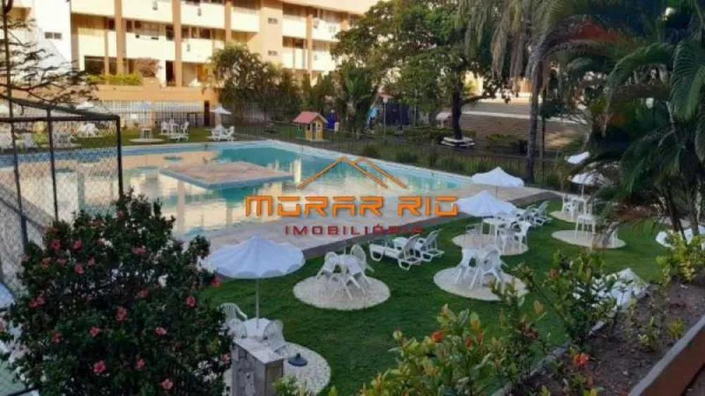 Cobertura, 4 quartos, 242 m² - Foto 1