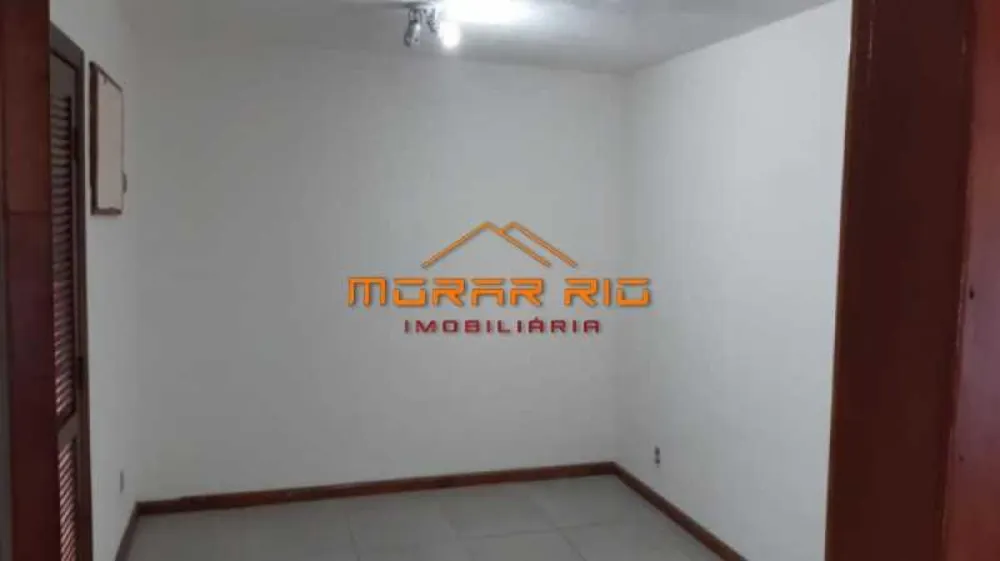 Cobertura, 4 quartos, 242 m² - Foto 9