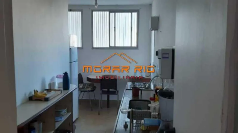 Cobertura, 4 quartos, 242 m² - Foto 17