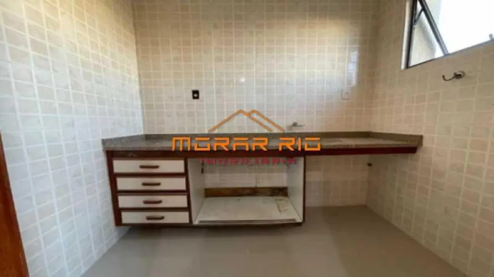 Cobertura, 4 quartos, 242 m² - Foto 22