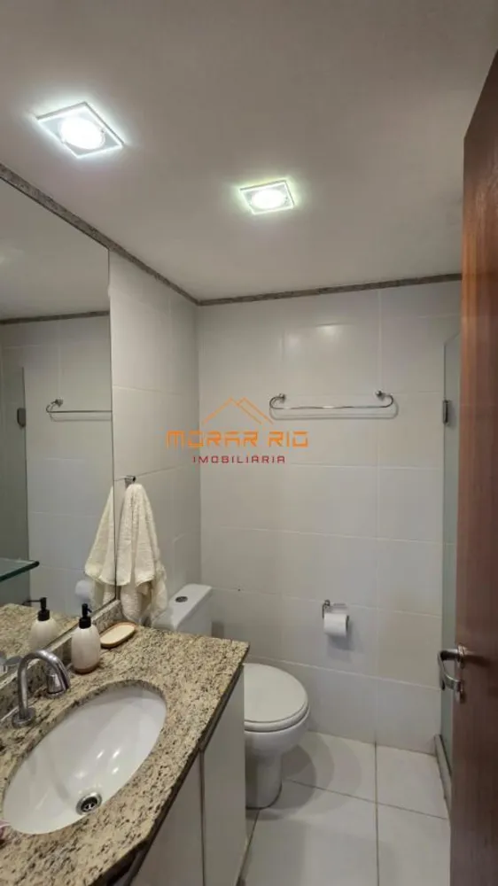 Apartamento, 2 quartos, 76 m² - Foto 14