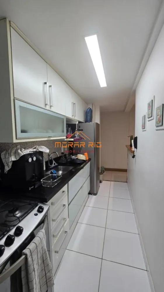 Apartamento, 2 quartos, 76 m² - Foto 12