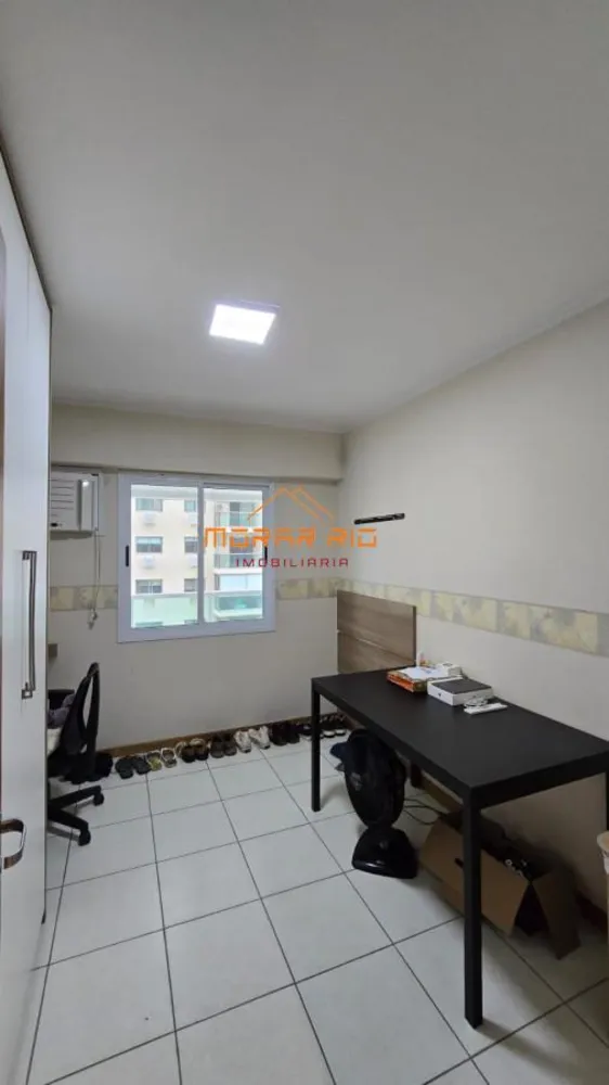 Apartamento, 2 quartos, 76 m² - Foto 9