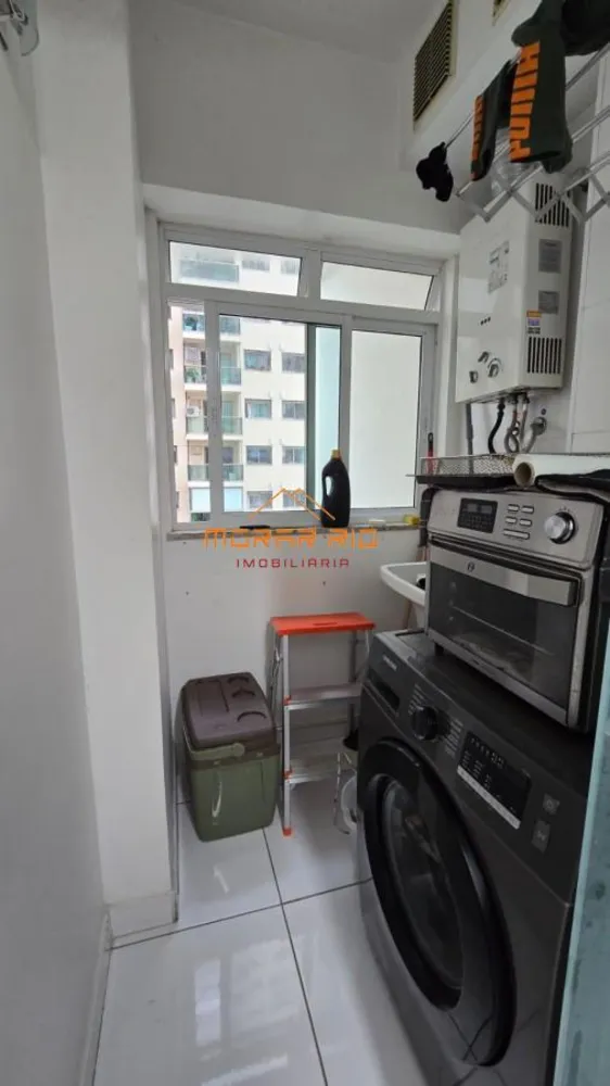 Apartamento, 2 quartos, 76 m² - Foto 5