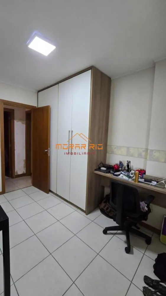 Apartamento, 2 quartos, 76 m² - Foto 8