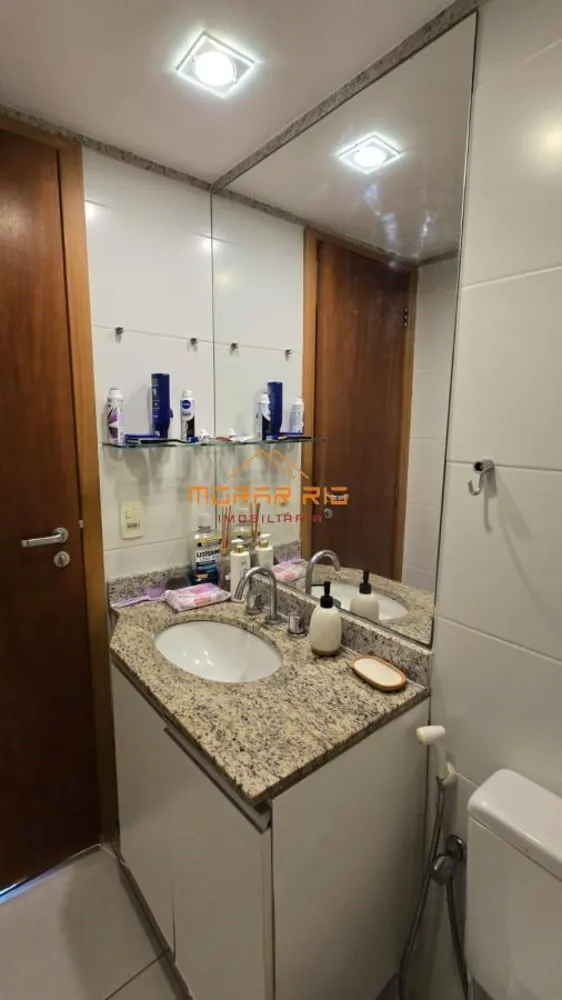 Apartamento, 2 quartos, 76 m² - Foto 13