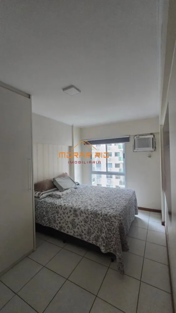 Apartamento, 2 quartos, 76 m² - Foto 7