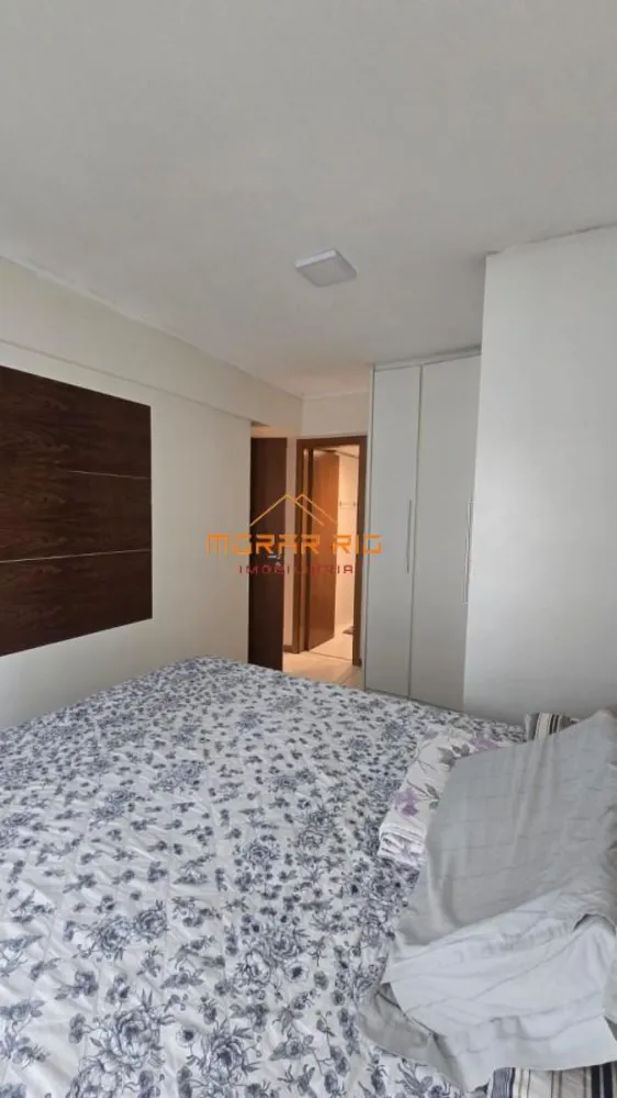Apartamento, 2 quartos, 76 m² - Foto 6