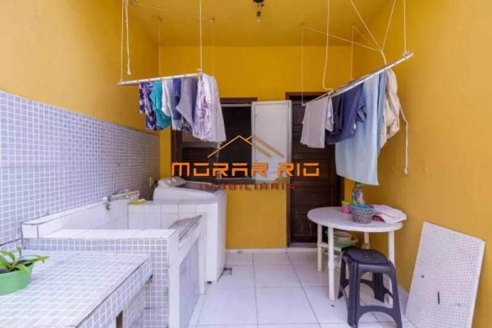 Casa, 4 quartos, 410 m² - Foto 29