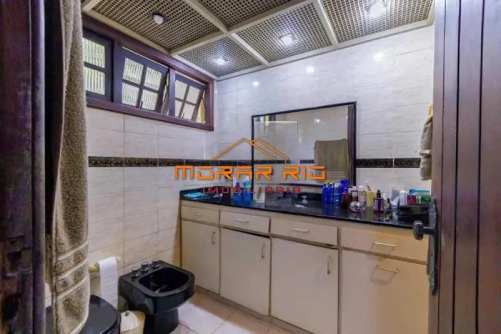 Casa, 4 quartos, 410 m² - Foto 19