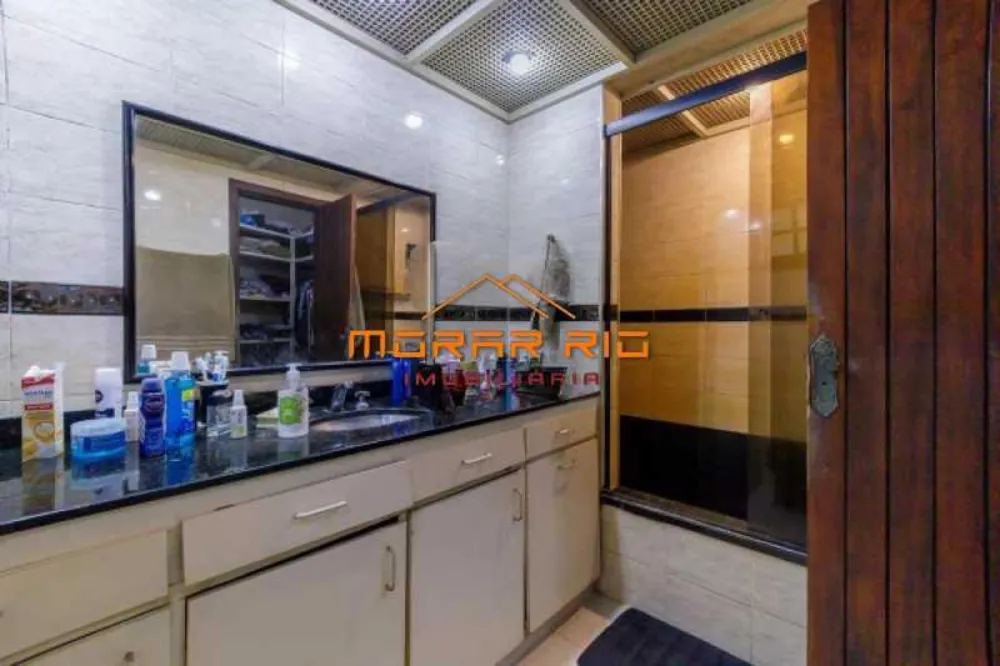Casa, 4 quartos, 410 m² - Foto 25